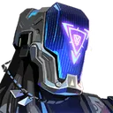 agent_KAYO