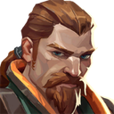 agent_Breach Discord emoji