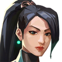 agent_Sage Discord emoji