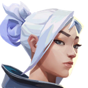 agent_Jett Discord emoji