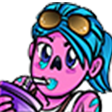 reverSIP Discord emoji