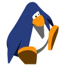 sentadoD