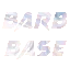 BARB_BASE