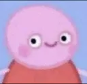 peppa