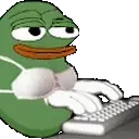 JustChatting