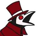 letscrow letscrow