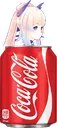 KokoCola