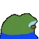 peepoFine