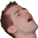 linusohhhh linusohhhh
