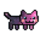 0bcd55d23ddd537787bf42cd7d0c4ae1