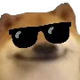 swagboi