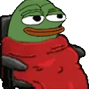 PeepoComfyb PeepoComfyb