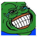 peepoLol peepoLol