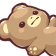 :deadbear: