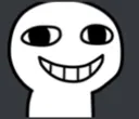 hehe Discord Emoji