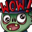 wow2