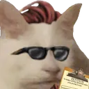 speebdude