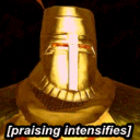 praisethesun