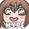 HYPETE