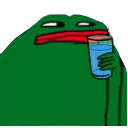 hmmmwater