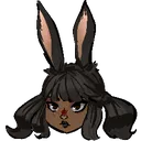 vrine