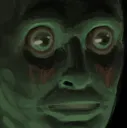 bruhjakob