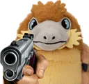 fatvelogun