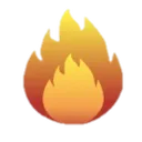 Burn