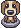 cutscene_bobblehead_strip6
