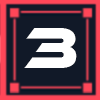 icon_03 Discord emoji