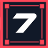 icon_07 Discord emoji