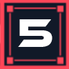 icon_05 Discord emoji