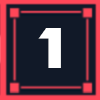 icon_01 Discord emoji