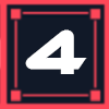 icon_04 Discord emoji