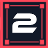 icon_02 Discord emoji