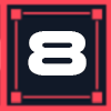 icon_08 Discord emoji