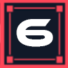 icon_06 Discord emoji