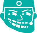 tanktroll tanktroll