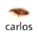 carlos carlos