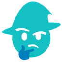 miithink