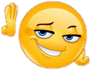 olawapa Discord emoji