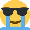 sadcool sadcool