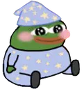 peeposleepy