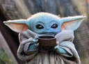 babyoda custom emote | 𝑪𝑯𝑨𝑻 𝑫𝑬𝑺𝑨𝑩𝑨𝑭𝑶