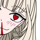 Bloodynose