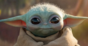 bbyoda Discord sticker from 𝑪𝑯𝑨𝑻 𝑫𝑬𝑺𝑨𝑩𝑨𝑭𝑶