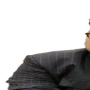 wide_kim1 wide_kim1