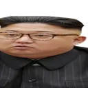 wide_kim2