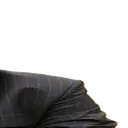 wide_kim3