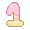 number_1